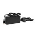 Ładowarka do laptopów Lenovo, 230W / 20V / 11,5A / złącze prostokątne