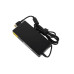 Ładowarka do laptopów Lenovo, 230W / 20V / 11,5A / złącze prostokątne