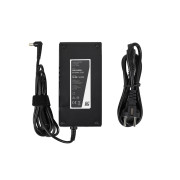 Ładowarka do laptopów Acer, 180W / 19,5V / 9,23A / 5,5mm x 1,7mm