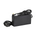 Ładowarka do laptopów Acer, 180W / 19,5V / 9,23A / 5,5mm x 1,7mm
