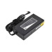 Ładowarka do laptopów Acer, 180W / 19,5V / 9,23A / 5,5mm x 1,7mm