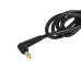 Ładowarka do laptopów Acer, 180W / 19,5V / 9,23A / 5,5mm x 1,7mm