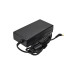 Ładowarka do laptopów Acer, 180W / 19,5V / 9,23A / 5,5mm x 1,7mm