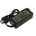 Ładowarka do laptopów Acer, 65W / 19V / 3,42A / 5,5mm x 1,7mm