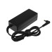 Ładowarka do laptopów Acer, 65W / 19V / 3,42A / 5,5mm x 1,7mm