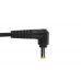 Ładowarka do laptopów Acer, 65W / 19V / 3,42A / 5,5mm x 1,7mm