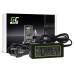 Ładowarka do laptopów Acer, 65W / 19V / 3,42A / 5,5mm x 1,7mm