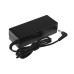 Ładowarka do laptopów Acer, 90W / 19V / 4,74A / 5,5mm x 1,7mm