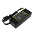 Ładowarka do laptopów Acer, 90W / 19V / 4,74A / 5,5mm x 1,7mm