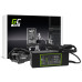 Ładowarka do laptopów Acer, 90W / 19V / 4,74A / 5,5mm x 1,7mm