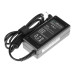 Ładowarka do laptopa Asus Eee PC, 40 W / 19 V / 2,10 A / 2,5 mm x 0,7 mm