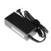Ładowarka do laptopa Asus Eee PC, 40 W / 19 V / 2,10 A / 2,5 mm x 0,7 mm