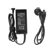 Ładowarka do laptopa Asus Eee PC, 40 W / 19 V / 2,10 A / 2,5 mm x 0,7 mm