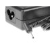Ładowarka do laptopa Asus Eee PC, 40 W / 19 V / 2,10 A / 2,5 mm x 0,7 mm