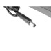 Ładowarka do laptopa Dell, 65 W / 19,5 V / 3,34 A / 7,4 mm x 5,0 mm