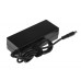 Ładowarka do laptopa Dell, 90 W / 19,5 V / 4,62 A / 7,4 mm x 5,0 mm