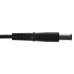 Ładowarka do laptopa Dell, 90 W / 19,5 V / 4,62 A / 7,4 mm x 5,0 mm