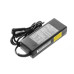 Ładowarka do laptopów Lenovo / Fujitsu Siemens, 90W / 20V / 4,5A / 5,5mm x 2,5mm