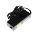 Ładowarka do laptopów Lenovo / Fujitsu Siemens, 90W / 20V / 4,5A / 5,5mm x 2,5mm