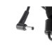 Ładowarka do laptopów Lenovo / Fujitsu Siemens, 90W / 20V / 4,5A / 5,5mm x 2,5mm