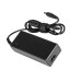 Ładowarka do laptopa Samsung, 60 W / 19 V / 3,16 A / 5,5 mm x 3,0 mm