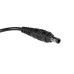 Ładowarka do laptopa Samsung, 60 W / 19 V / 3,16 A / 5,5 mm x 3,0 mm
