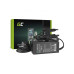 Ładowarka do laptopa Samsung, 60 W / 19 V / 3,16 A / 5,5 mm x 3,0 mm