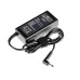 Ładowarka do laptopa Asus / Medion / Toshiba / HP Compaq / Lenovo, 65W / 19V / 3,42A / 5,5mm x 2,5mm