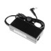 Ładowarka do laptopa Asus / Medion / Toshiba / HP Compaq / Lenovo, 65W / 19V / 3,42A / 5,5mm x 2,5mm