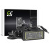 Ładowarka do laptopa Asus / Medion / Toshiba / HP Compaq / Lenovo, 65W / 19V / 3,42A / 5,5mm x 2,5mm