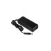 Ładowarka do laptopów HP / Compaq / Toshiba / Asus / Acer, 75W / 19V / 3,95A / 5,5mm x 2,5mm