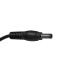 Ładowarka do laptopów HP / Compaq / Toshiba / Asus / Acer, 75W / 19V / 3,95A / 5,5mm x 2,5mm