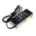 Ładowarka do laptopa Sony, 90 W / 19,5 V / 4,7 A / 6,5 mm x 4,4 mm Ładowarka do laptopa Sony, 90 W / 19,5 V / 4,7 A / 6,5 mm x 4,4 mm