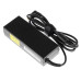 Ładowarka do laptopa Sony, 90 W / 19,5 V / 4,7 A / 6,5 mm x 4,4 mm Ładowarka do laptopa Sony, 90 W / 19,5 V / 4,7 A / 6,5 mm x 4,4 mm
