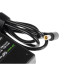 Ładowarka do laptopa Sony, 90 W / 19,5 V / 4,7 A / 6,5 mm x 4,4 mm Ładowarka do laptopa Sony, 90 W / 19,5 V / 4,7 A / 6,5 mm x 4,4 mm