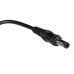 Ładowarka do laptopa Lenovo / Fujitsu Siemens, 65W / 20V / 3,25A / 5,5mm x 2,5mm