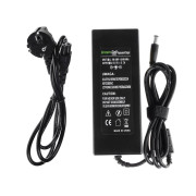 Ładowarka do laptopa Dell, 130 W / 19,5 V / 6,7 A / 7,4 mm x 5,0 mm