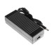 Ładowarka do laptopa Dell, 130 W / 19,5 V / 6,7 A / 7,4 mm x 5,0 mm