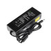 Ładowarka do laptopa Dell, 130 W / 19,5 V / 6,7 A / 7,4 mm x 5,0 mm