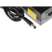 Ładowarka do laptopa Dell, 130 W / 19,5 V / 6,7 A / 7,4 mm x 5,0 mm