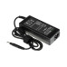 Ładowarka do laptopów HP / Compaq, 65W / 19,5V / 3,33A / 4,8mm x 1,7mm