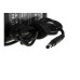 Ładowarka do laptopów HP / Compaq, 65W / 19,5V / 3,33A / 4,8mm x 1,7mm