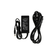 Ładowarka do laptopów Acer, 40W / 19V / 2,15A / 5,5mm x 1,7mm