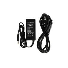 Ładowarka do laptopów Acer, 40W / 19V / 2,15A / 5,5mm x 1,7mm