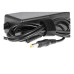Ładowarka do laptopów Acer, 40W / 19V / 2,15A / 5,5mm x 1,7mm