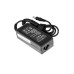 Ładowarka do laptopów Acer, 40W / 19V / 2,15A / 5,5mm x 1,7mm