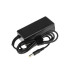 Ładowarka do laptopów Acer, 40W / 19V / 2,15A / 5,5mm x 1,7mm