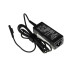 Ładowarka do laptopów Microsoft Surface Pro 3 / Pro 4 / Book, 31W / 12V / 2,58A
