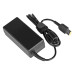 Ładowarka do laptopów Lenovo, 45W / 20V / 2,25A / złącze prostokątne