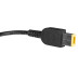 Ładowarka do laptopów Lenovo, 45W / 20V / 2,25A / złącze prostokątne